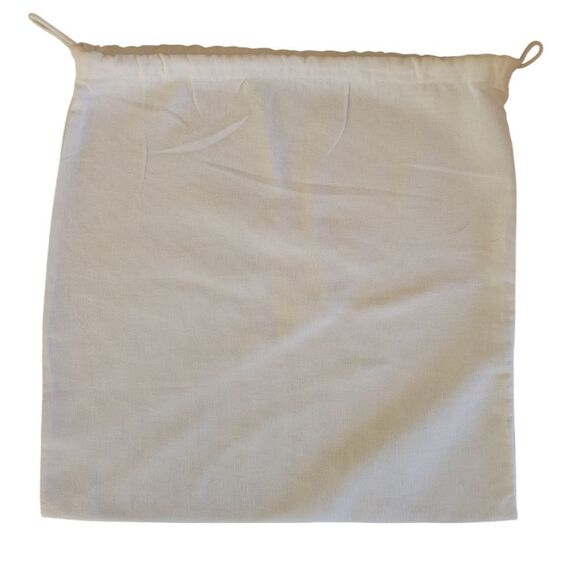 Chloé Small DustBag - Picture 2 of 4